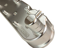 Thumbnail for User 1