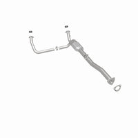 Thumbnail for 360 Degree Image Set