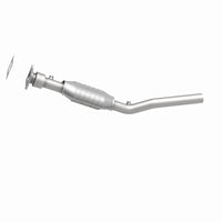 Thumbnail for Magnaflow 96-97 Chrysler Cirrus 2.4L Direct Fit Converter