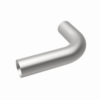 Thumbnail for 360 Degree Image Set