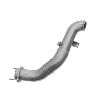 Thumbnail for MBRP 11-14 Ford 6.7L Powerstroke Turbo Down Pipe T409
