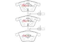 Thumbnail for Technical Drawing