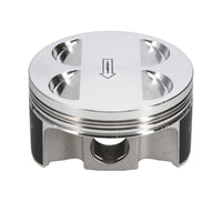 Thumbnail for User 7