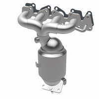 Thumbnail for 360 Degree Image Set