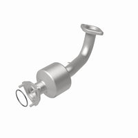 Thumbnail for 360 Degree Image Set