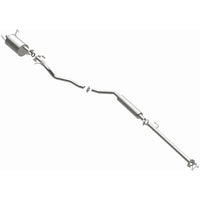 Thumbnail for MagnaFlow BRE Exhaust Kit 97-01 Honda CR-V 2.0L