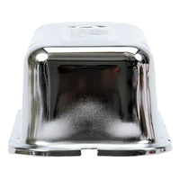 Thumbnail for Photo - Unmounted