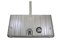 Thumbnail for Photo - Primary