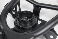 Thumbnail for User 4