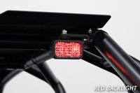 Thumbnail for Diode Dynamics Stage Series 1 1/2 In Roll Bar Reverse Light Kit SSC2 Pro (Pair)