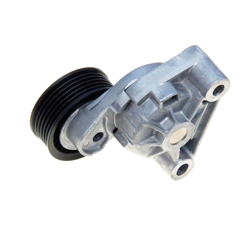 Gates 98-02 Chevrolet Camaro 5.7L V8 DriveAlign Auto Tensioner