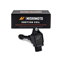 Thumbnail for Mishimoto 07-09 Nissan 350Z 3.5L Ignition Coil