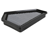 Thumbnail for Photo - Primary