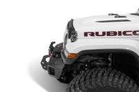 Thumbnail for Photo - Mounted