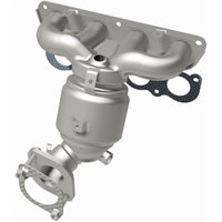 Thumbnail for Photo - out of package