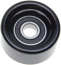 Thumbnail for Gates 02-09 GMC Envoy / 02-09 Chevrolet Trailblazer DriveAlign Idler Pulley