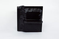 Thumbnail for CSF 92-99 BMW E36 Euro Spec High Performance All Aluminum Engine Oil Cooler