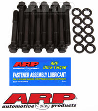 Thumbnail for ARP Oldsmobile 455 2-Bolt Main Bolt Kit