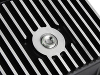 Thumbnail for Photo - Unmounted