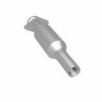 Thumbnail for Magnaflow 08-09 Fusion V6 3 OEM Underbody Direct Fit Converter