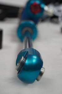 Thumbnail for Photo - Unmounted