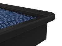 Thumbnail for Photo - Unmounted