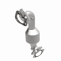 Thumbnail for Magnaflow 2010 Ford Flex 3.5L Direct Fit Converter