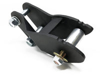 Thumbnail for Photo - Unmounted