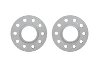 Thumbnail for Eibach 14-18 BMW 228i Pro-Spacer Kit (15mm Pair)
