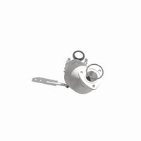 Thumbnail for 360 Degree Image Set