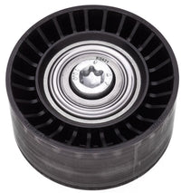 Thumbnail for Gates 11-15 BMW 535i DriveAlign Idler Pulley
