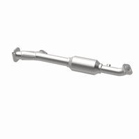 Thumbnail for Magnaflow 05-09 Lexus GX470 4.7L Direct Fit Converter