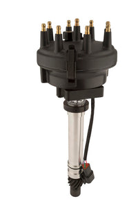 Thumbnail for FAST XDi Sportsman Large Cap Distributor For SB/BB Chevrolet