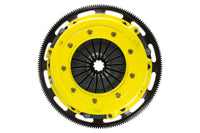 Thumbnail for Photo - out of package