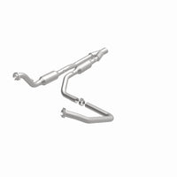 Thumbnail for 360 Degree Image Set