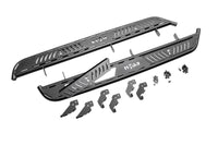 Thumbnail for N-Fab 18-24 Jeep Gladiator JT Roan Running Boards