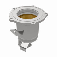 Thumbnail for 360 Degree Image Set