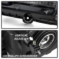 Thumbnail for Photo - Unmounted