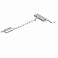 Thumbnail for 360 Degree Image Set