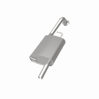 Thumbnail for MagnaFlow BRE Exhaust Kit 05-08 Toyota Corolla 1.8L