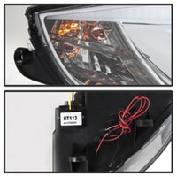 Thumbnail for Photo - Unmounted