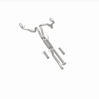 Thumbnail for 360 Degree Image Set