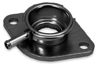 Thumbnail for Photo - Primary