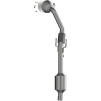 Thumbnail for Photo - out of package