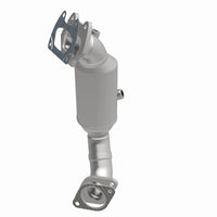 Thumbnail for 360 Degree Image Set