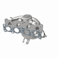 Thumbnail for Magnaflow 2015 Sonata 2.4L Manifold Direct Fit Converter