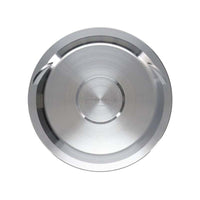 Thumbnail for User 7