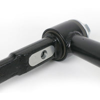 Thumbnail for Photo - out of package