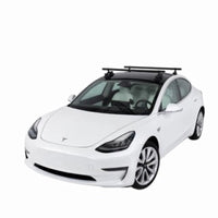 Thumbnail for SeaSucker Monkey Bars 60in. Roof Cross-Bar System