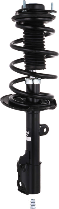 Thumbnail for KYB 14-19 Toyota Highlander V6 3.5L (Exc. Hybrid) Strut-Plus Assembly - Front Right